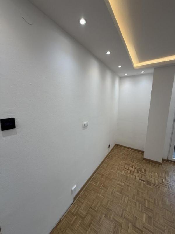 Slika 2 - Trosoban stan na prodaju, 84m2, 303.000€