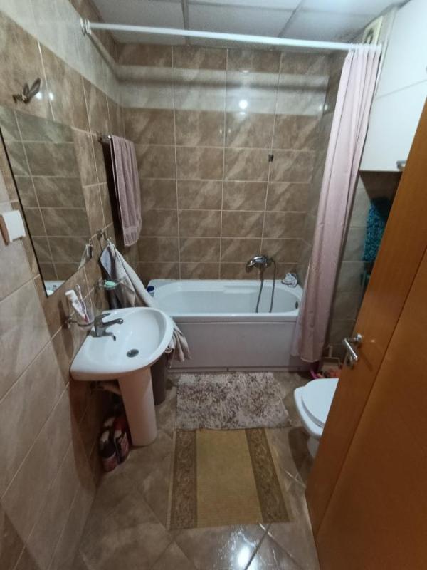 Slika 9 - Jednosoban stan na prodaju, 32m2, 144.000€