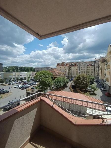 glavna slika oglasa