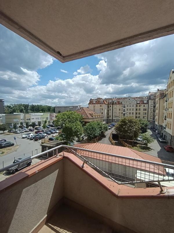 Glavna slika oglasa 408694