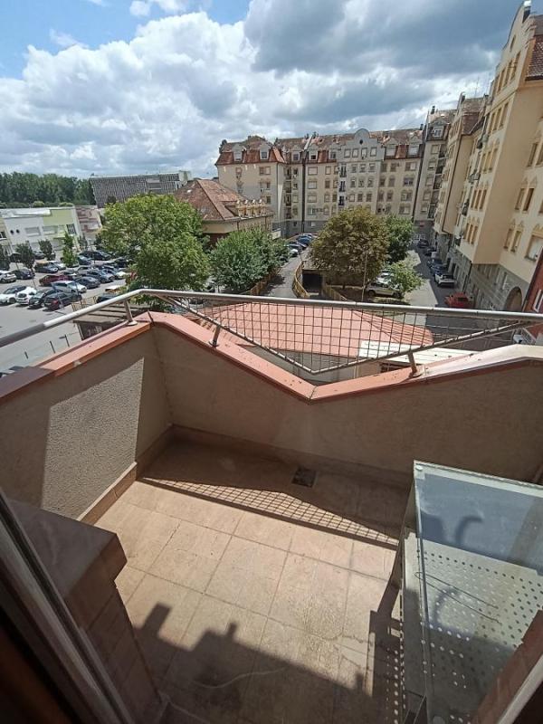 Slika 6 - Jednosoban stan na prodaju, 32m2, 144.000€