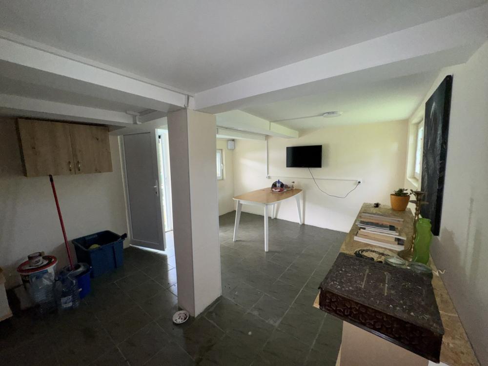 Slika 1 -  Kuća na prodaju, 42m2, 72.100€