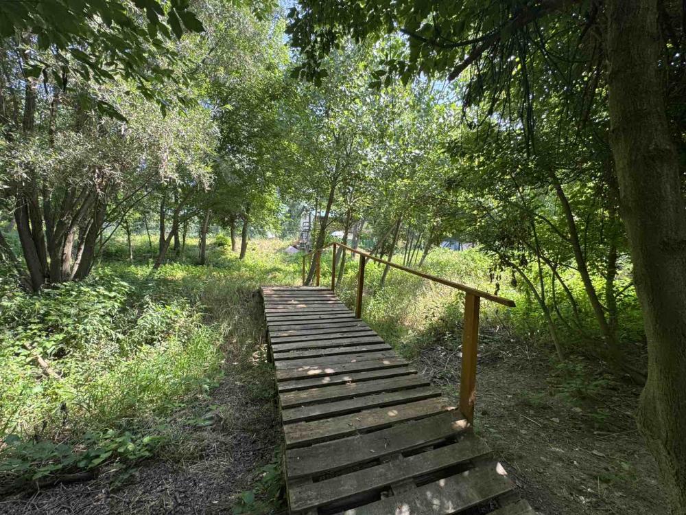 Slika 2 -  Kuća na prodaju, 42m2, 72.100€