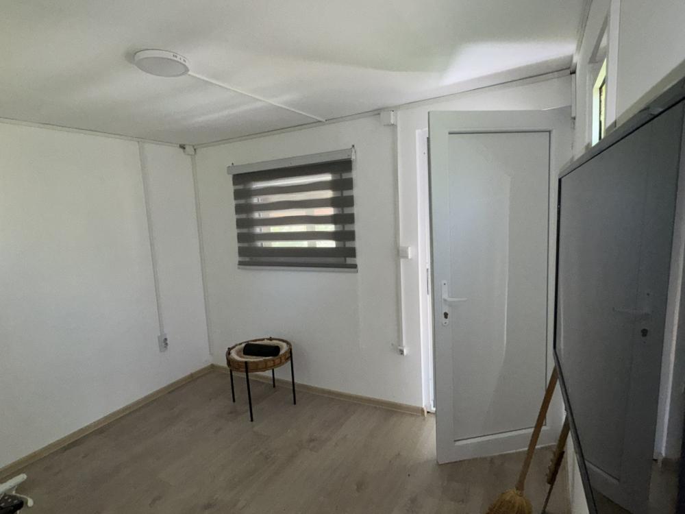 Slika 10 -  Kuća na prodaju, 42m2, 72.100€