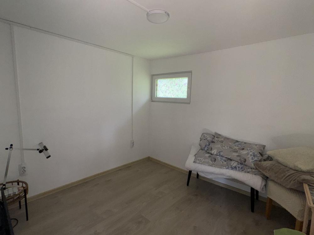 Slika 11 -  Kuća na prodaju, 42m2, 72.100€