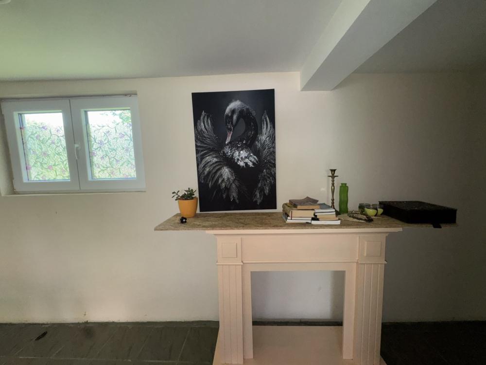 Slika 4 -  Kuća na prodaju, 42m2, 72.100€