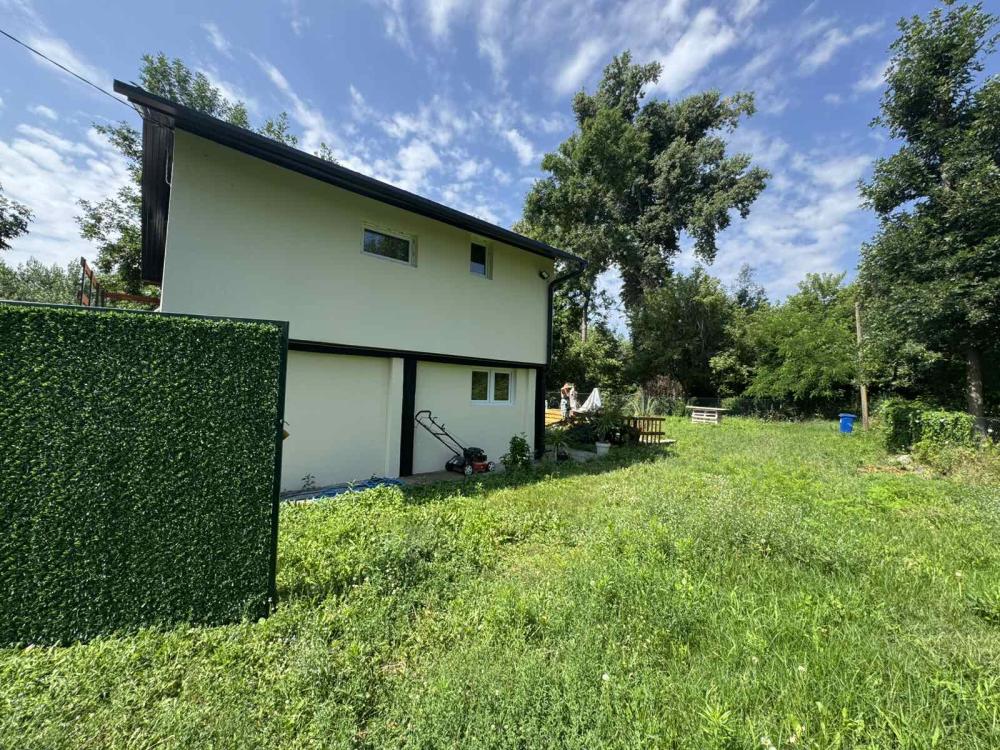 Slika 5 -  Kuća na prodaju, 42m2, 72.100€