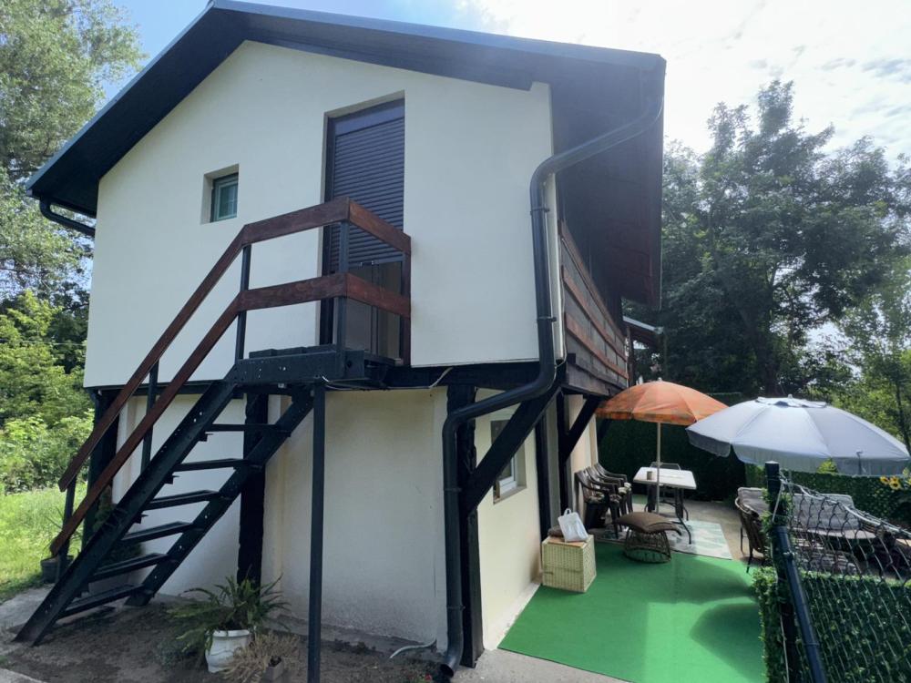 Slika 6 -  Kuća na prodaju, 42m2, 72.100€