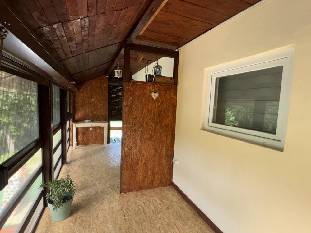 Slika 7 -  Kuća na prodaju, 42m2, 72.100€