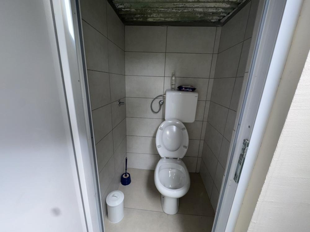 Slika 8 -  Kuća na prodaju, 42m2, 72.100€
