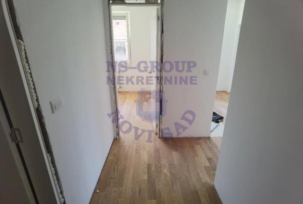 Slika 5 - Dvosoban stan na prodaju, 44m2, 134.720€