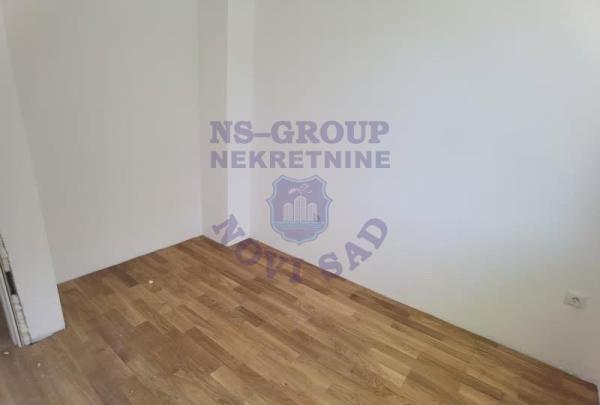 Slika 4 - Dvosoban stan na prodaju, 44m2, 134.720€