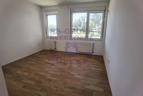 Glavna slika -Dvosoban stan na prodaju, 44m2, 134.720€