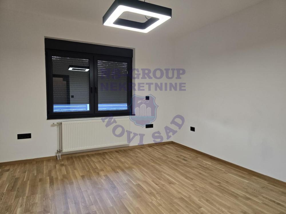 Slika 1 -  Kuća na prodaju, 185m2, 463.500€