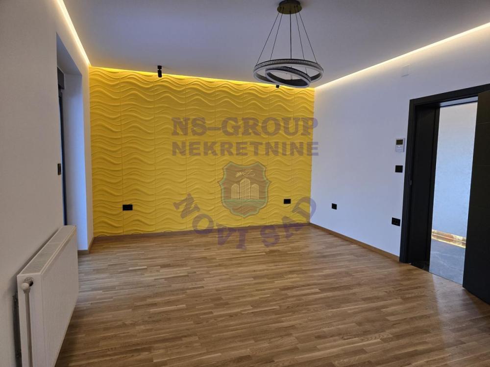 Slika 3 -  Kuća na prodaju, 185m2, 463.500€