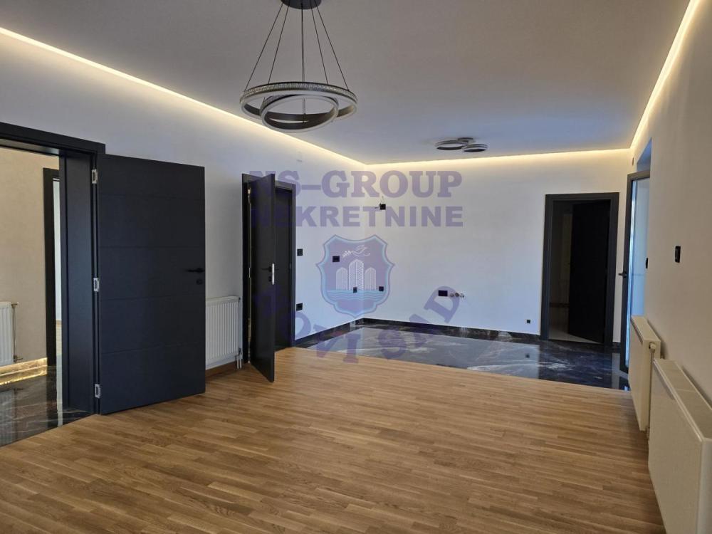 Slika 4 -  Kuća na prodaju, 185m2, 463.500€