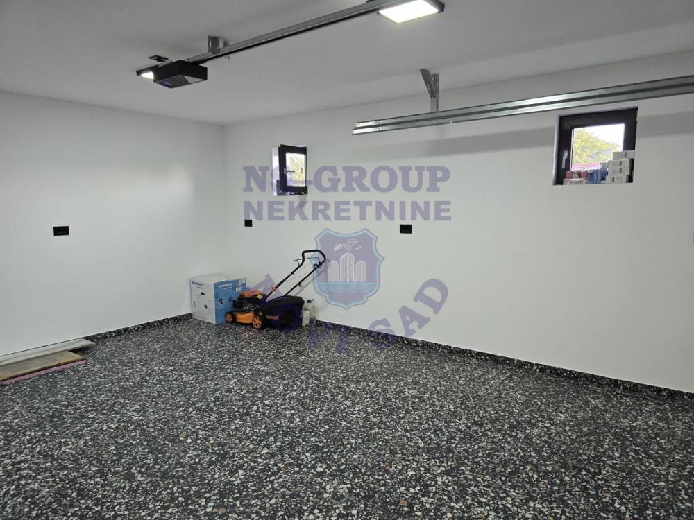 Slika 5 -  Kuća na prodaju, 185m2, 463.500€