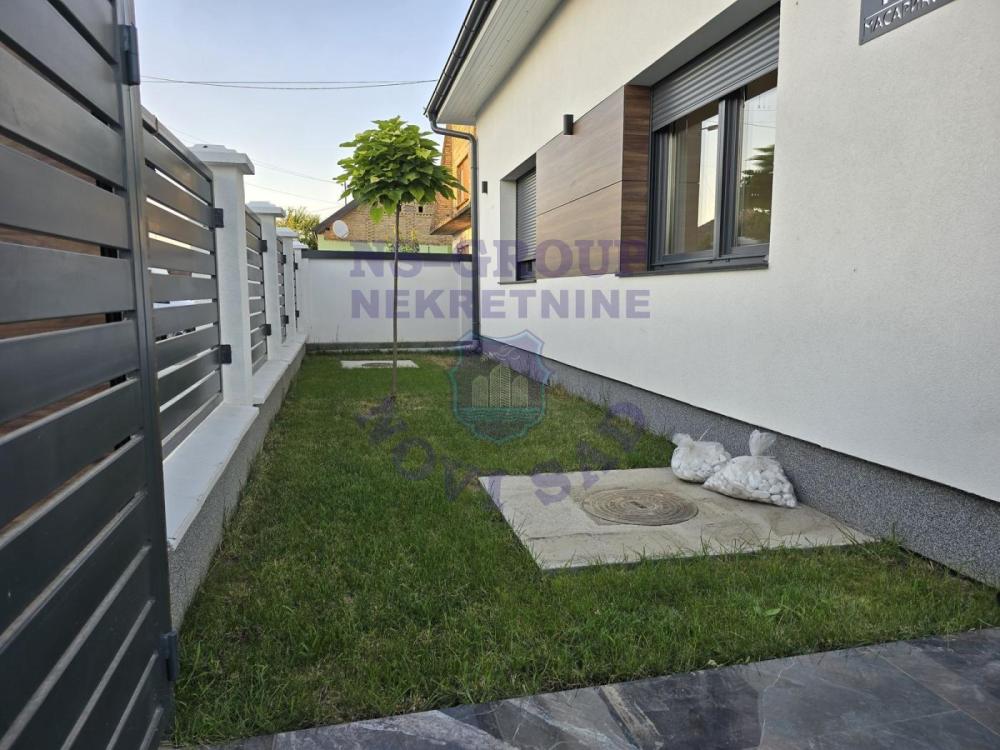 Slika 6 -  Kuća na prodaju, 185m2, 463.500€
