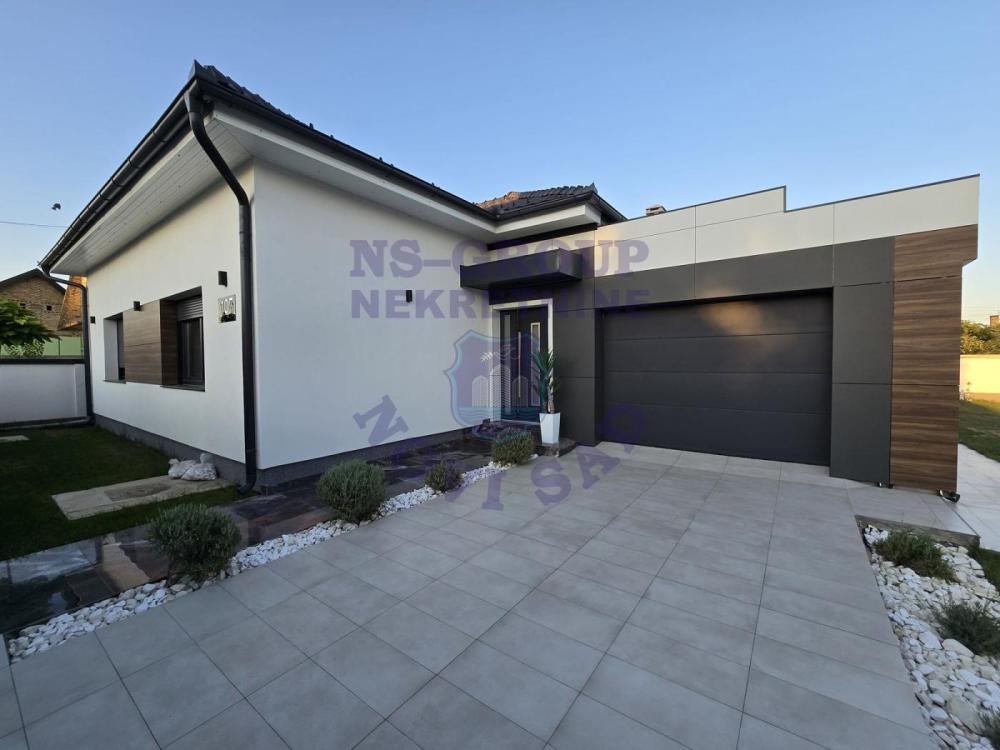 Slika 7 -  Kuća na prodaju, 185m2, 463.500€