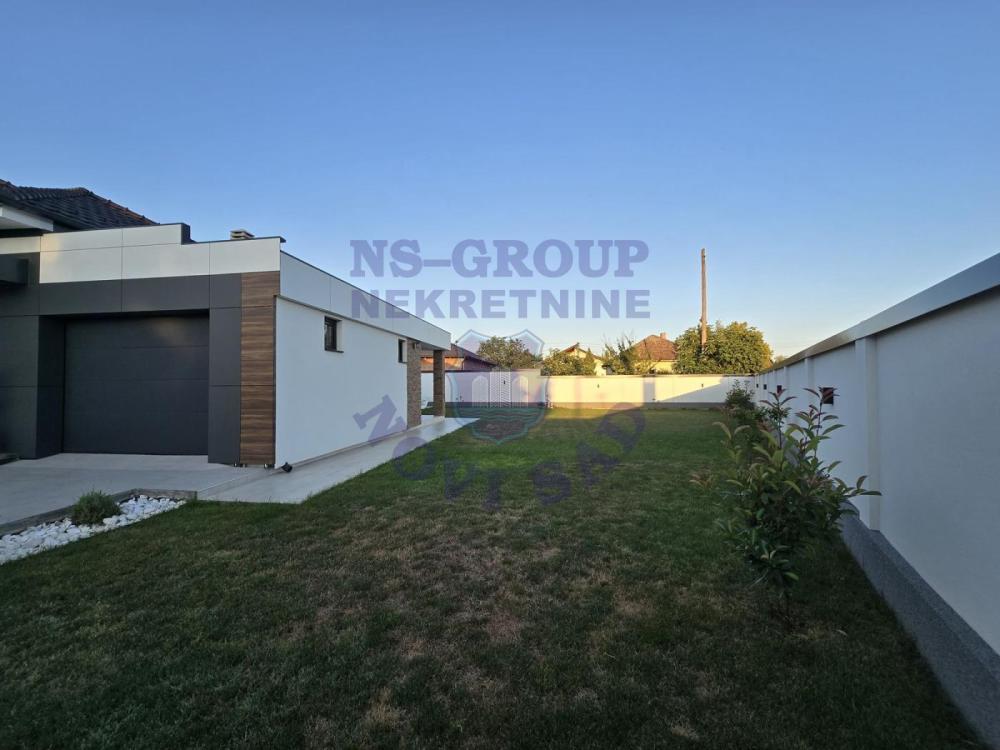 Slika 8 -  Kuća na prodaju, 185m2, 463.500€