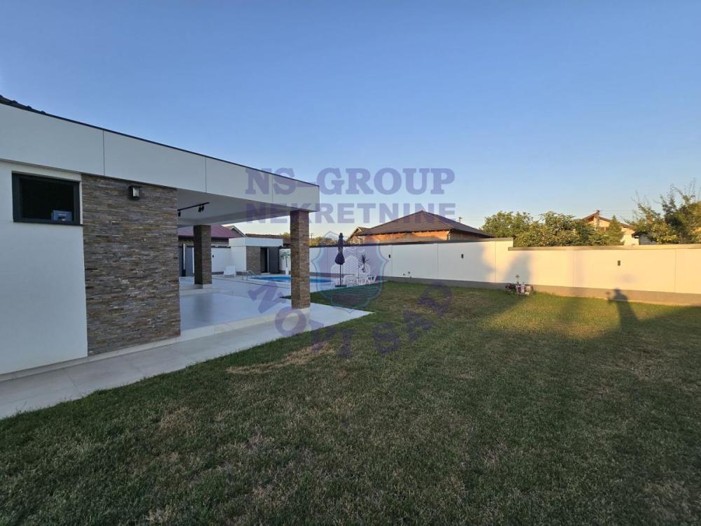 Slika 9 -  Kuća na prodaju, 185m2, 463.500€