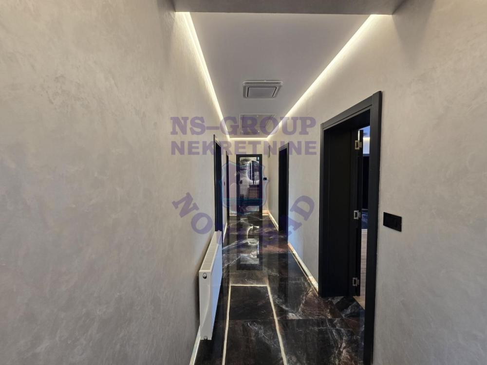Slika 10 -  Kuća na prodaju, 185m2, 463.500€