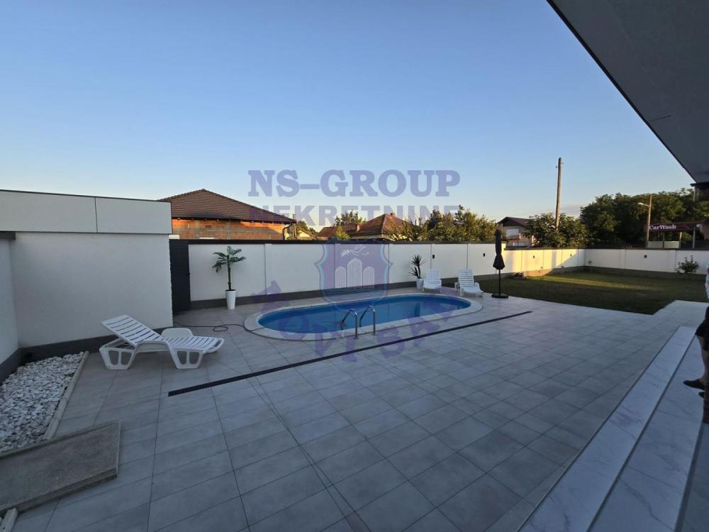 Slika 11 -  Kuća na prodaju, 185m2, 463.500€