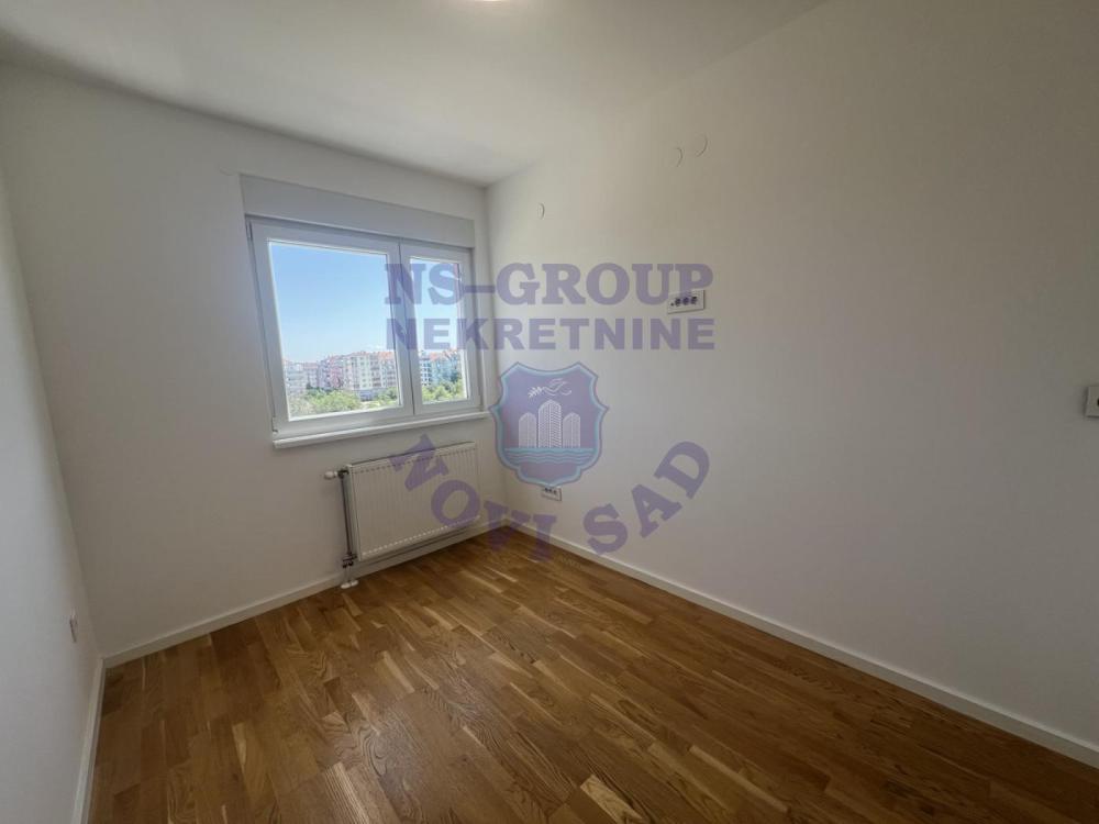 Slika 7 - Trosoban stan na prodaju, 57m2, 195.000€