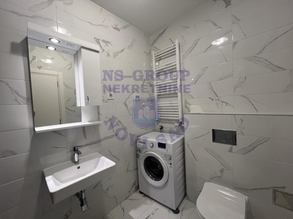 Slika 10 - Trosoban stan na prodaju, 57m2, 195.000€