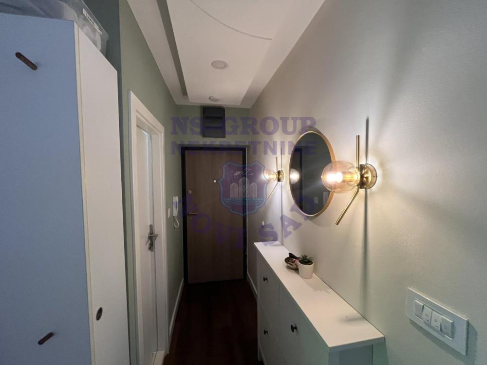 Slika 11 - Trosoban stan na prodaju, 71m2, 215.750€