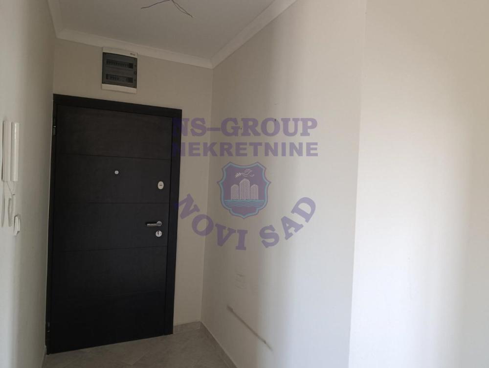 Slika 4 - Dvosoban stan na prodaju, 47m2, 110.000€