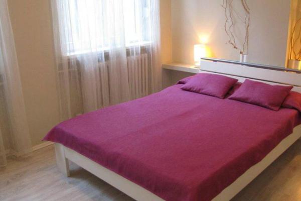 Slika 2 - Makedonska, Jednoiposoban stan za izdavanje, 42m2, 700€