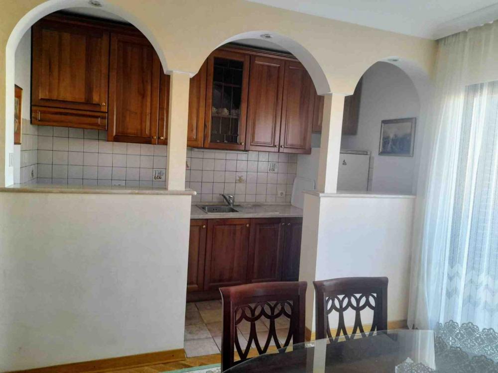 Slika 4 - Gospodar Jovanova, Dvosoban stan za izdavanje, 65m2, 850€