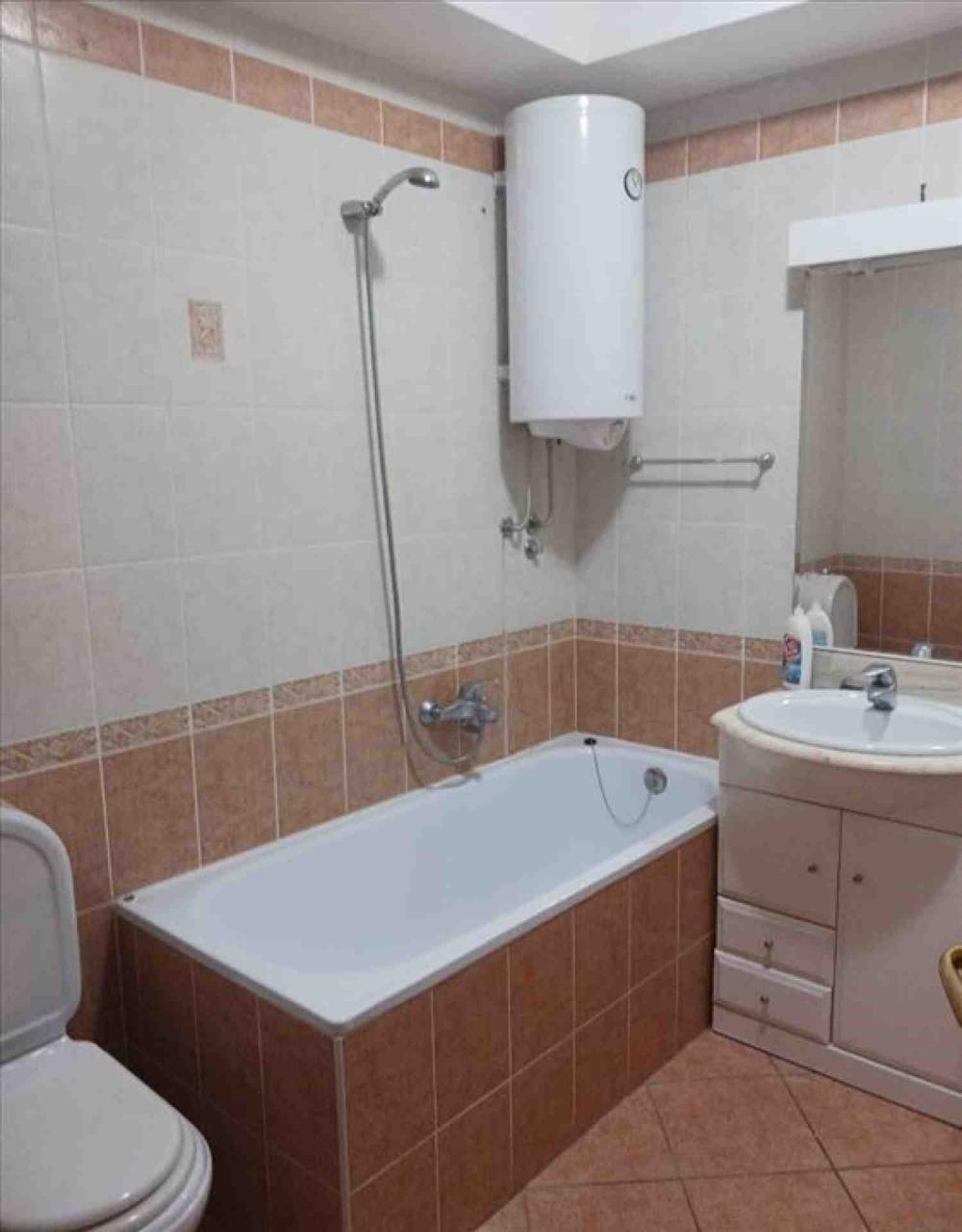 Slika 8 - Gospodar Jovanova, Dvosoban stan za izdavanje, 65m2, 850€