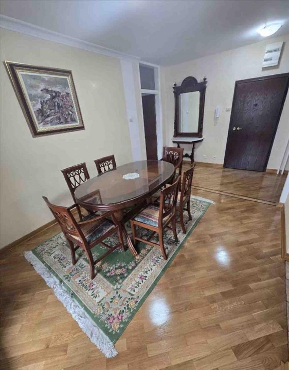 Slika 1 - Gospodar Jovanova, Dvosoban stan za izdavanje, 65m2, 850€