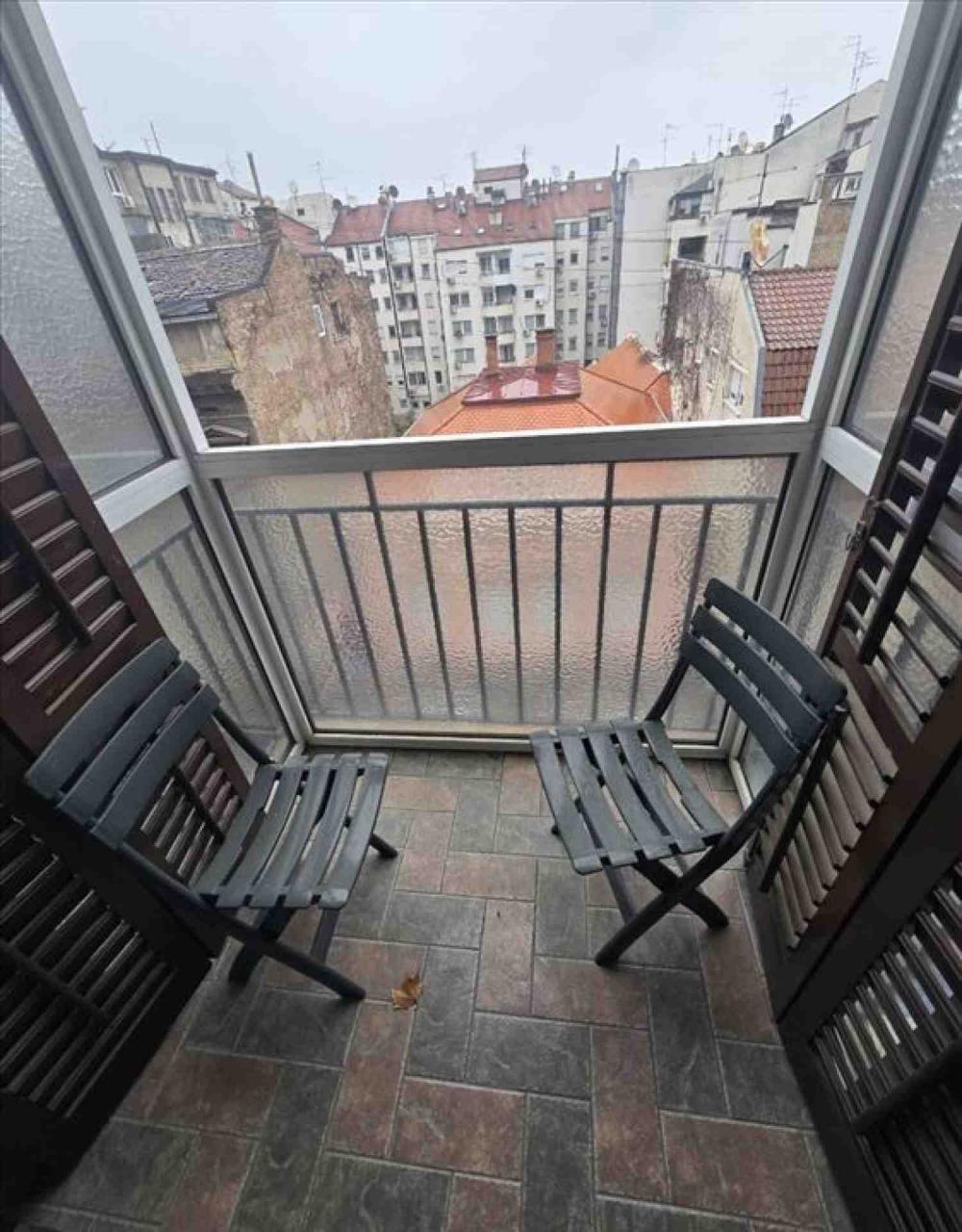 Slika 9 - Gospodar Jovanova, Dvosoban stan za izdavanje, 65m2, 850€