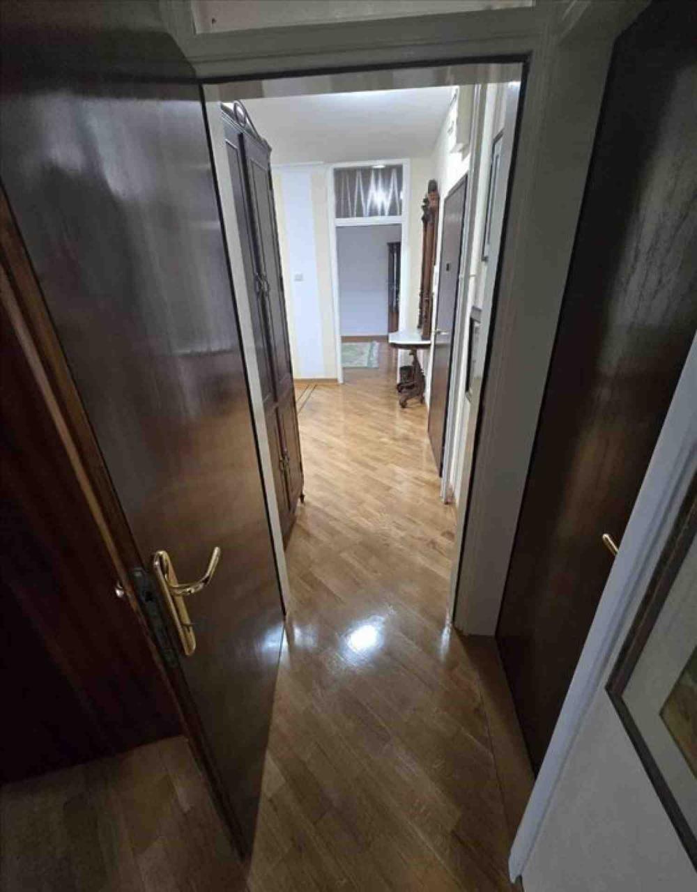 Slika 7 - Gospodar Jovanova, Dvosoban stan za izdavanje, 65m2, 850€