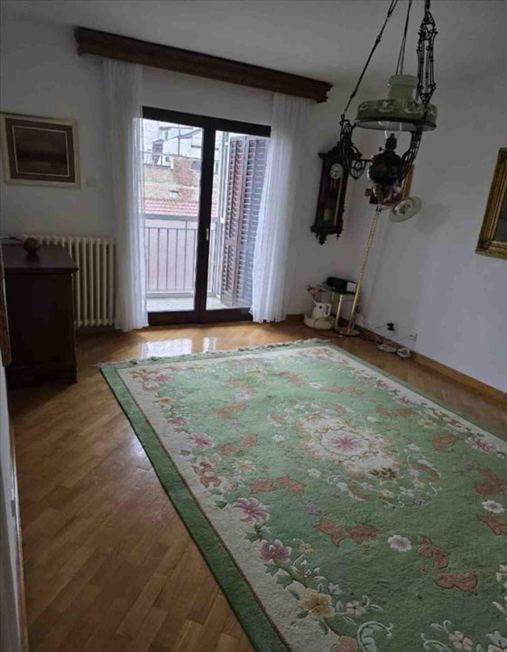 Slika 2 - Gospodar Jovanova, Dvosoban stan za izdavanje, 65m2, 850€