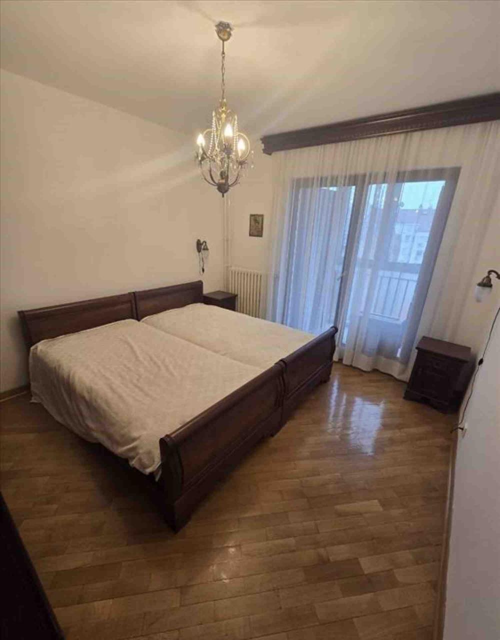 Slika 5 - Gospodar Jovanova, Dvosoban stan za izdavanje, 65m2, 850€