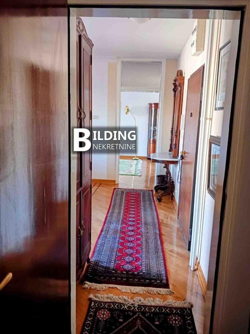 Slika 6 - Gospodar Jovanova, Dvosoban stan za izdavanje, 65m2, 850€