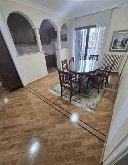 glavna slika oglasa