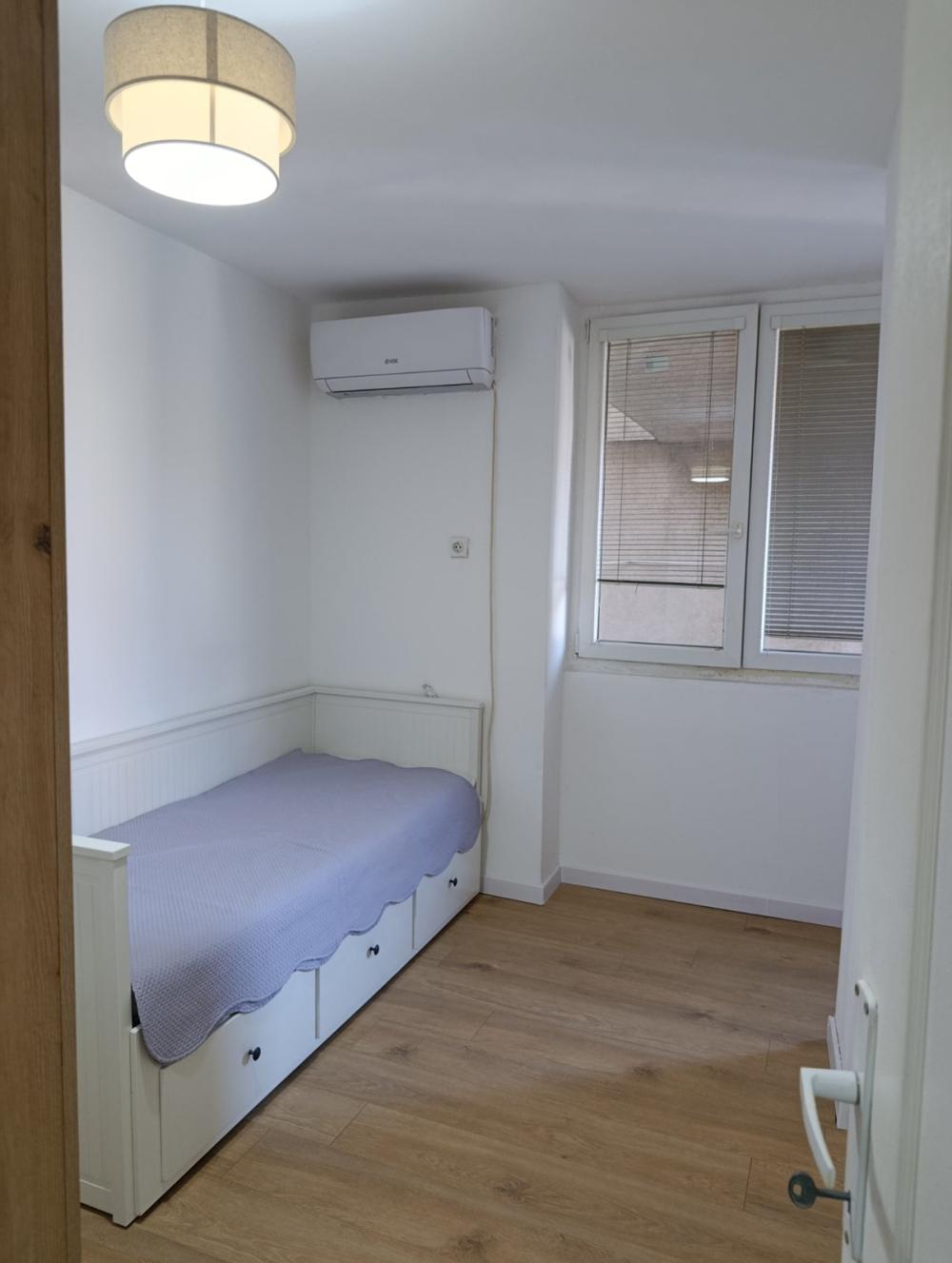 Slika 7 - Lazara Savatića, Trosoban stan za izdavanje, 62m2, 600€