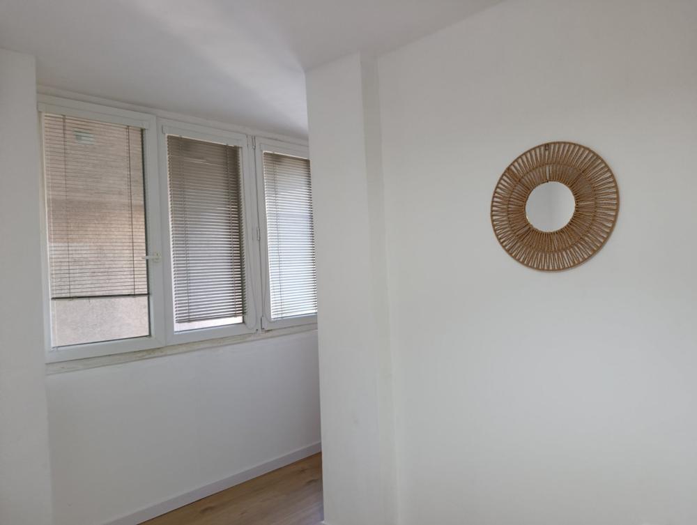 Slika 4 - Lazara Savatića, Trosoban stan za izdavanje, 62m2, 600€