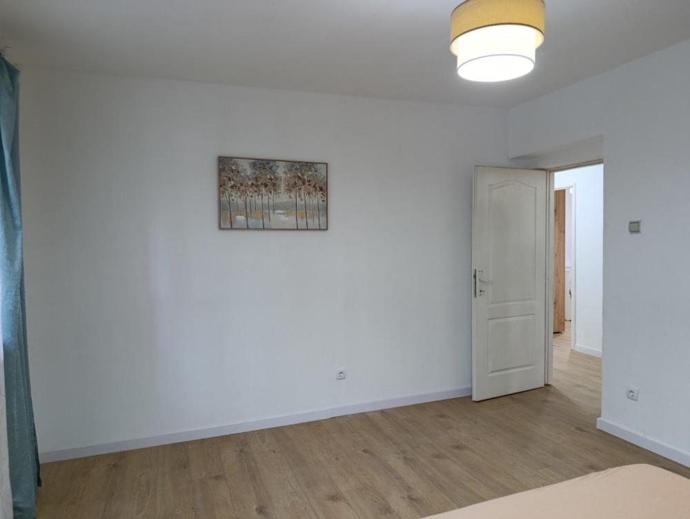 Slika 5 - Lazara Savatića, Trosoban stan za izdavanje, 62m2, 600€