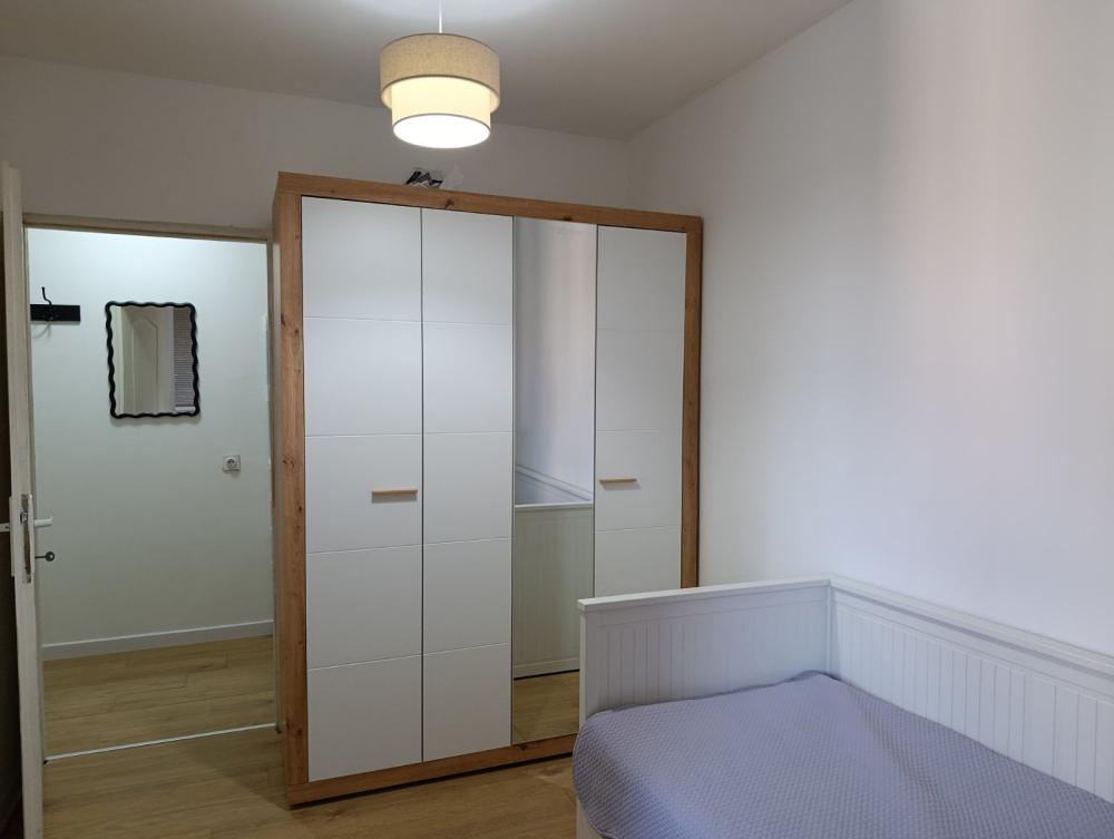 Slika 6 - Lazara Savatića, Trosoban stan za izdavanje, 62m2, 600€