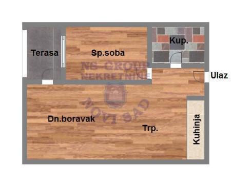 glavna slika oglasa