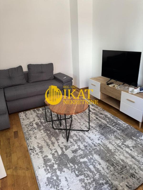 Glavna slika oglasa 408775
