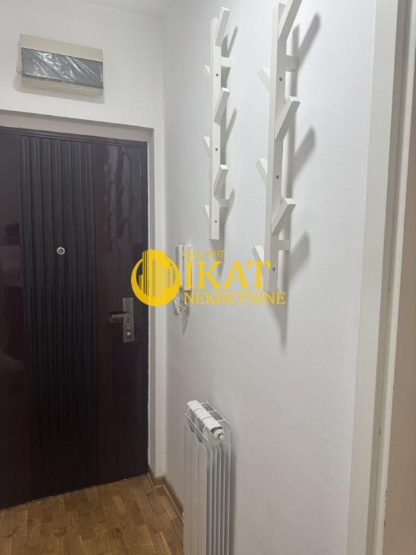 Slika 5 - Jednosoban stan za izdavanje, 24m2, 400€