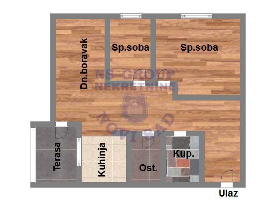 Glavna slika oglasa 408779