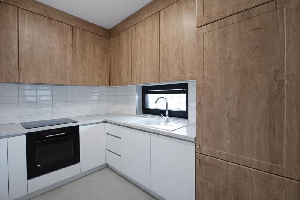Slika 5 - Tošin bunar, Četvorosoban stan na prodaju, 112m2, 440.000€